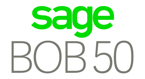 onFatt e Sage BOB50