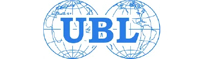 Esporta e importa file UBL