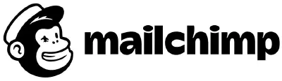 Invia campagne email tramite MailChimp