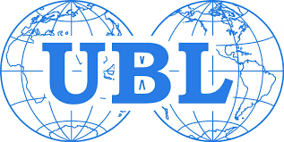 Esporta fatture in UBL (universale)