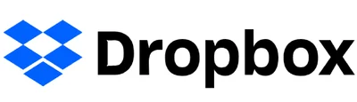 Sincronizzazione con Dropbox
