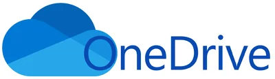 Sincronizzazione con OneDrive